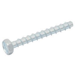 FLAMCO CONCRETE SCREW SCS M7.5 X 60