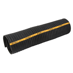 WYREM FLEXIBLE DUCTING 25MM