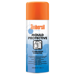 MOULD PROTECTIVE 400ML