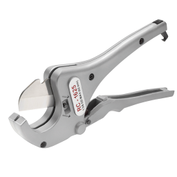 CUTTER  RC 1625 RATCHET