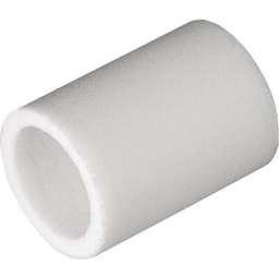 LFP-D-MIDI-5M filter cartridge