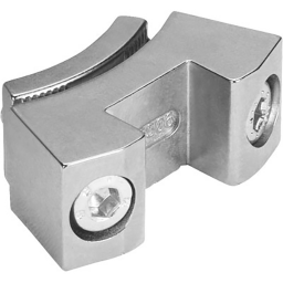 DADL-EC-Q11-16 clamping component