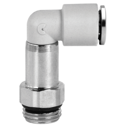 4MM X 1/8 BSPP S7000 MALE EXT SW ELBOW