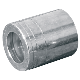 INTERLOCK FERRULE R13-R15