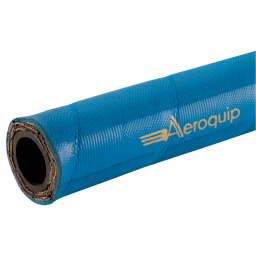 GH195 AQP - Hydraulic Hose - Per Metre