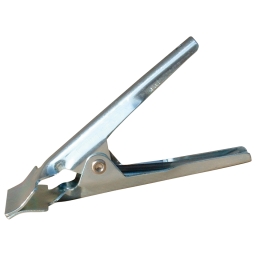 WELDING CLIP CLAMP 6-15DAN