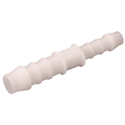 04X03MM ID REDUC STRAIGHT PUSH-ON WHITE