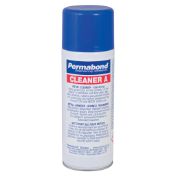 GENERAL PURPOSE SURFACE CLEANER