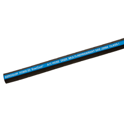 FC800 & GA494 Refrigerant Hose - Refrigerant Hose - Per Metre