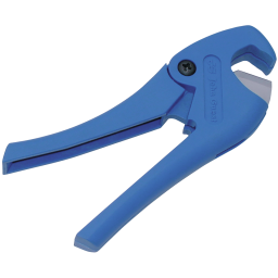 PIPE CUTTER 22MM DIA. NOT HEAVY DUTY