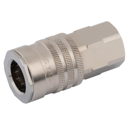 COUPLER