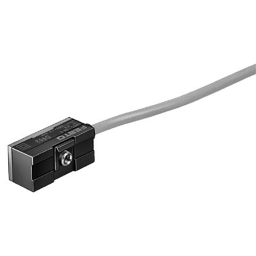 SMEO-1-B proximity sensor