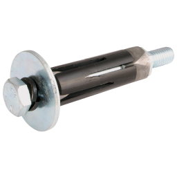 ROUND EXPANDER 19-21.5MM INTERNAL TUBE