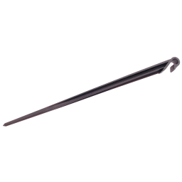 CLAMP STAKE