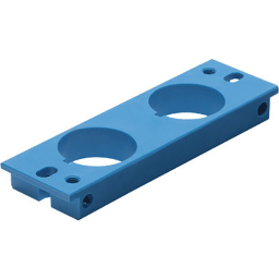 APL-2N-GRPX2 mounting plate