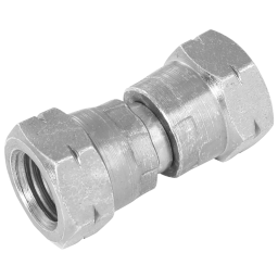 12MM X 12MM SWIVEL F/F