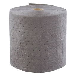 GENERAL STANDARD PERFORATED ROLL PK OF 2