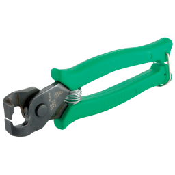 PLIERS UP TO 3/4