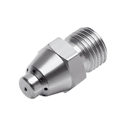 LPZ-SD air nozzle