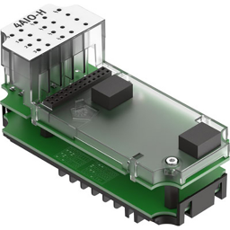 CPX-4AE-4AA-H input module