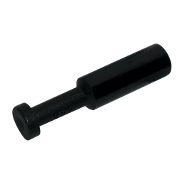 04MM OD TUBE PLUG