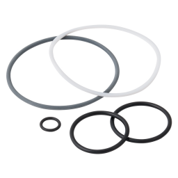 EPF 1 SERIES SEAL KITS