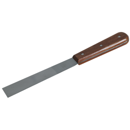 CHISEL KNIFE