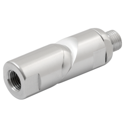 1/8 BSP MULTI SWIVEL CONNECTOR