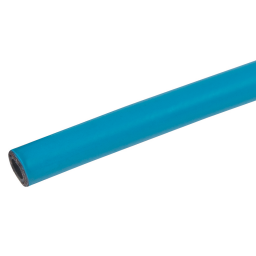 EC216 - Hydraulic Hose - Per Metre