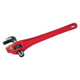 WRENCH  OFFSET 14 HD