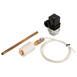 DIY KIT LEVEL FLOAT SWITCH - 500MM