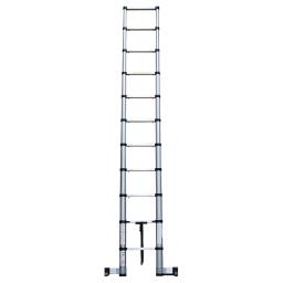 TELE SAFE CLOSE EXTENSION LADDER 3.2M