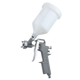 PCL LITE GRAVITY  SPRAY GUN