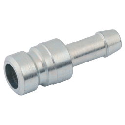 PROBE FOR HOSE I.D. 8MM