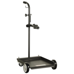 TROLLEY 20-60KG DRUM