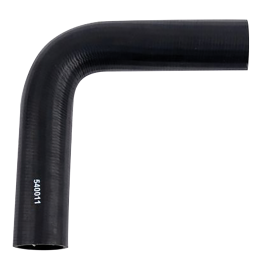 10MM 90  RAD HOSE BEND (8