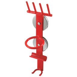 KING-KON MULTI-MAGNETIC TOOL HOLDER