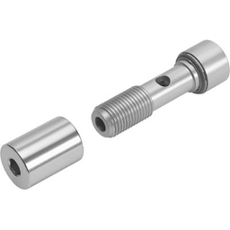 OASC-G1-P blanking plug