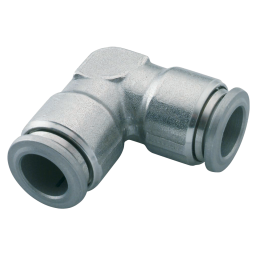 04MM OD EQUAL ELBOW CONNECTOR 316 ST/ST