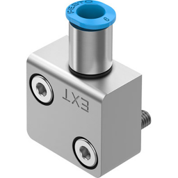 VABS-P15-S-B6 connection kit