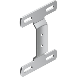 PAMP-MB-64 mounting bracket