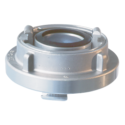 ALUM  STORZ 52CX32    (66X44MM)  REDUCER