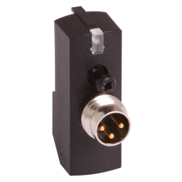 VAVE-L1-1R8-LR electrical connection box