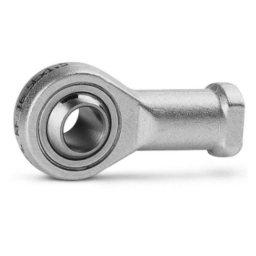 P.ROD SWIVEL BALL END FOR 8/10MM CYL