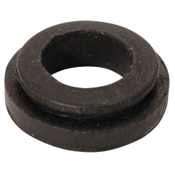 QC SPARE RUBBER SEAL