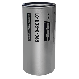 RACOR FILTER SPARE R90-D-RCR-01