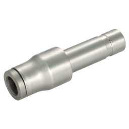 4MM X 6MM PUSH-IN REDUCER