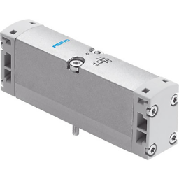 VSPA-B-B52-A2 pneumatic valve