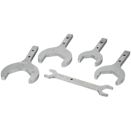 20-25MM POLYMER /ALU TH AIRPIPE SPANNER