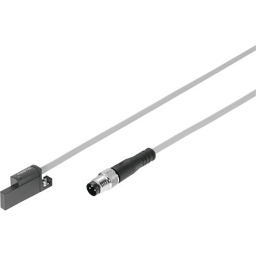 SDBT-BSW-1L-NU-W-0.3-N-M12 proximity sensor